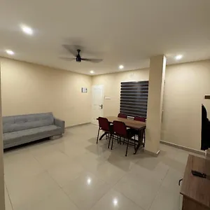Heres Residency Kochi