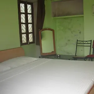  Guest house Shivakashi India