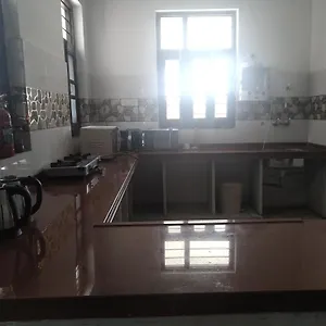  Guest house Ajay Bhawan India
